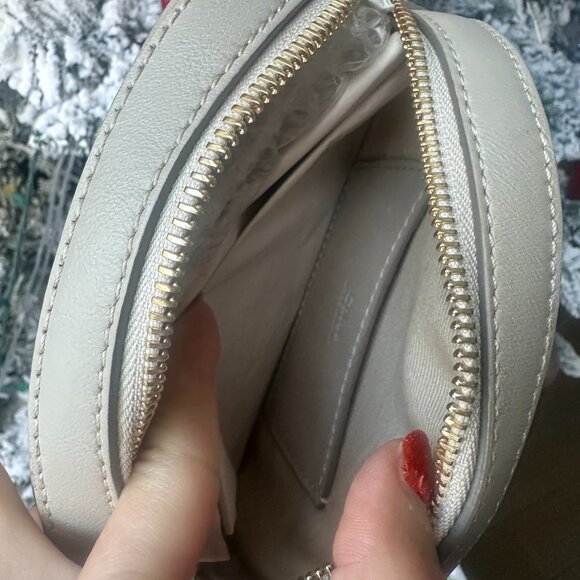 NWOT Chloe Belt Bag / Fanny Pack (Authentic, Made in Italy) - Picture 9 of 10